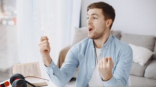 (P) Ghid pentru stabilirea unui buget realist la păcănele online&nbsp;