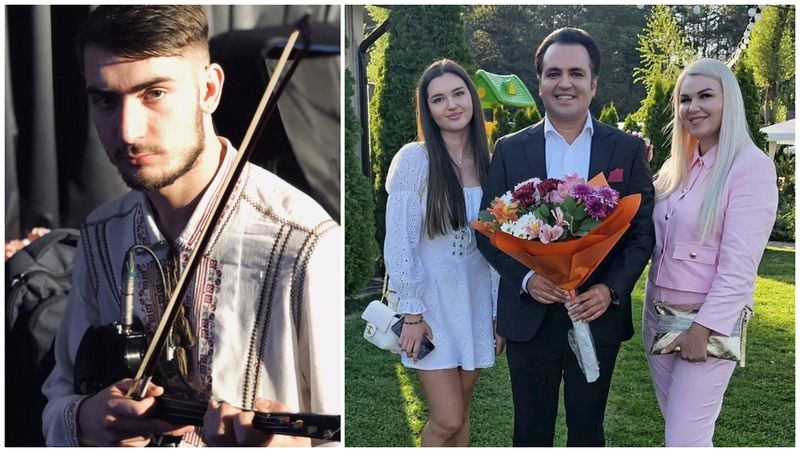 alina cuciuc, cristi botgros 