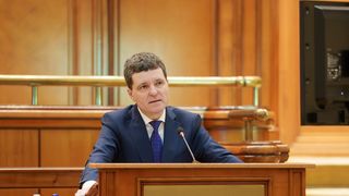 nicusor dan, ministrul mediului, diana buzoianu 