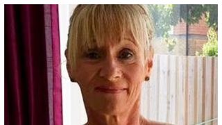 Femeia de 54 de ani putea fi salvată dacă era dusă la Terapie Intensivă nu la morgă