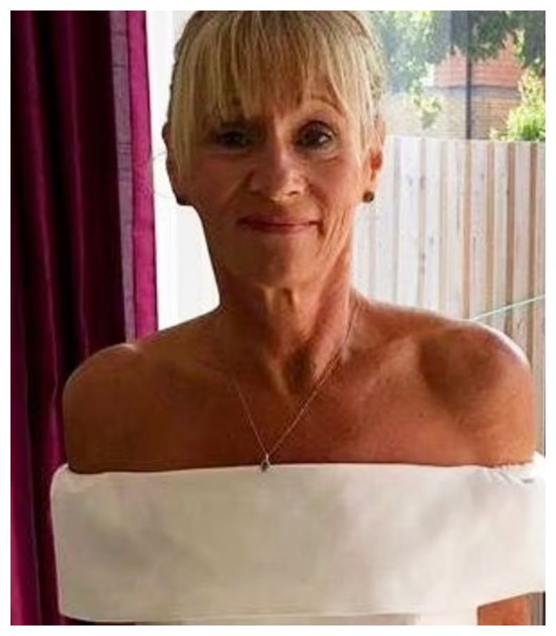 Femeia de 54 de ani putea fi salvată dacă era dusă la Terapie Intensivă nu la morgă