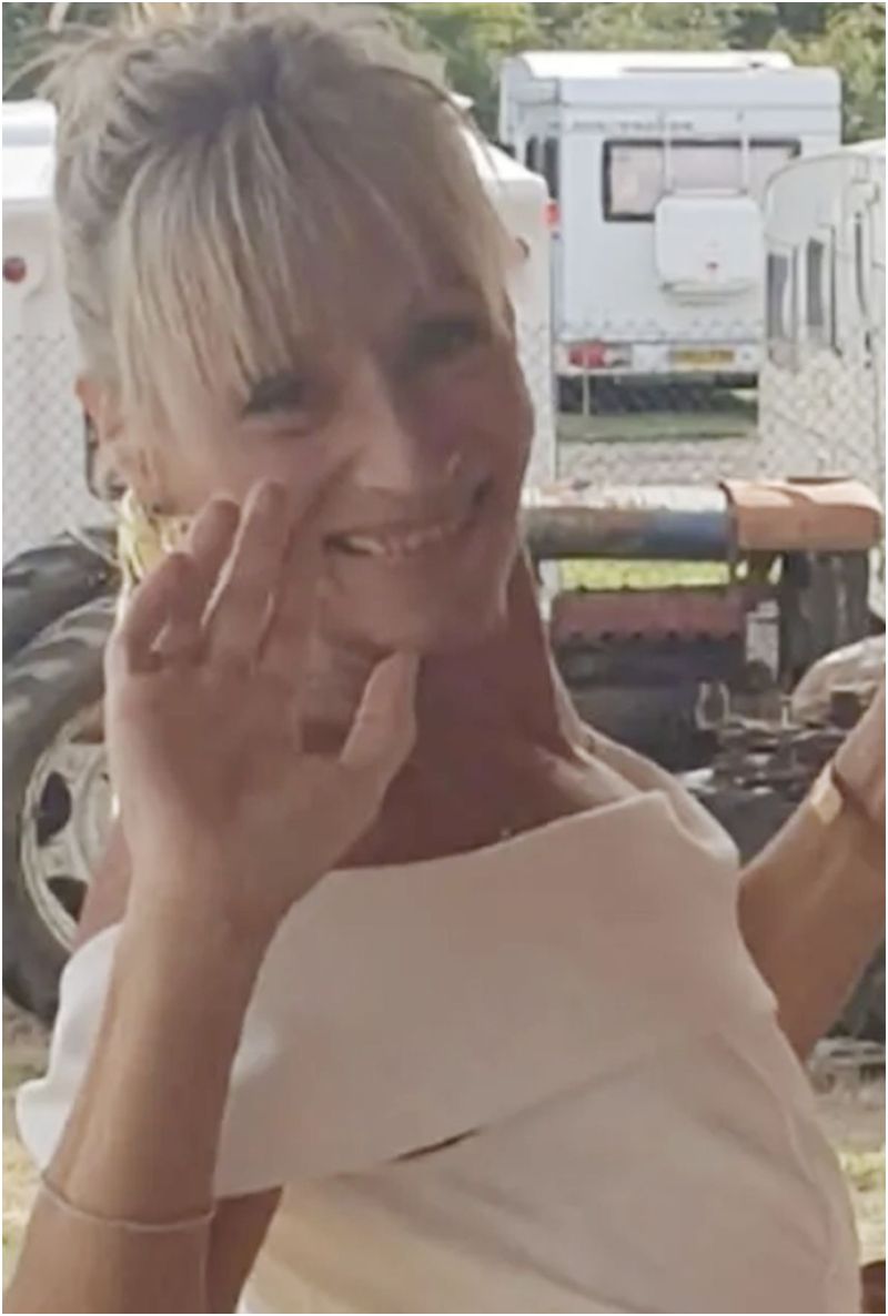 Femeia de 54 de ani putea fi salvată dacă era dusă la Terapie Intensivă nu la morgă