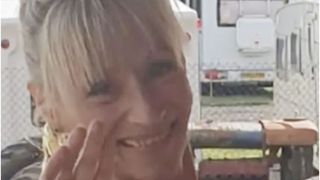 Femeia de 54 de ani putea fi salvată dacă era dusă la Terapie Intensivă nu la morgă