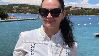 O judecătoare de la Curtea de Apel Cluj a murit la două zile după ce a ieșit la pensie, la 49 de ani. Ramona Mornăilă se lupta cu o boală incurabilă: „Își dorea doar să rămână încă puțin alături de copilul ei”