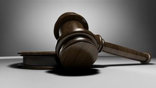 condamnare, avocat criminal 