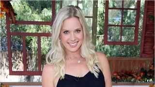 Criscilla a colaborat cu artiști cunoscuți, printre care Britney Spears, Rihanna și Snoop Dogg.