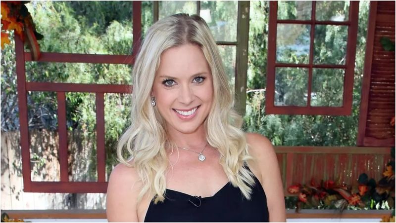 Criscilla a colaborat cu artiști cunoscuți, printre care Britney Spears, Rihanna și Snoop Dogg.