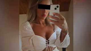 VIDEO Descoperire șocantă: O avocată învăța traficanții de stupefiante cum să fenteze legea 