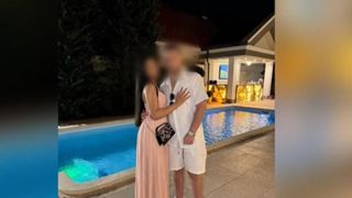 VIDEO Cioabă, acuzat că i-a cumpărat fiului o mireasă minoră 