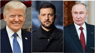 Donald Trump, convins că Putin "își dorește pacea" în Ucraina. Presiunea se mută din nou pe negociatorii lui Zelenski, chemați de urgență la Miami