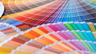 Culoarea anului 2026