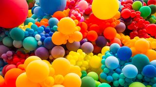 Culoarea anului 2026: Pantone a facut marele anunț! Iată ce nuanță a fost aleasă