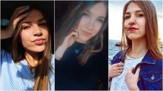 Misterul din jurul dispariției Tatianei. Dragoș, un tânăr de 30 de ani, ar fi ultima persoană care a văzut-o. Ce a făcut tânăra înainte să dispară: „Avea o obsesie”