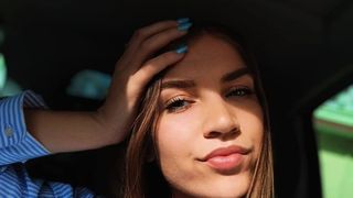 Tatiana a fost găsită 