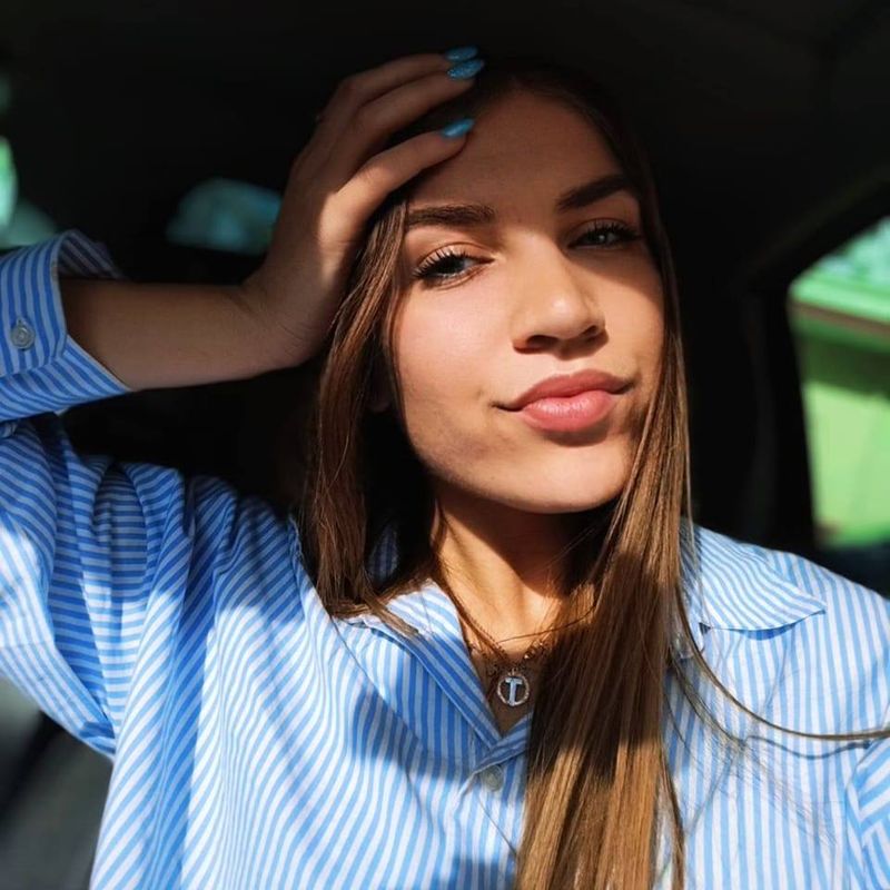 Tatiana a dispărut fără urmă în Italia