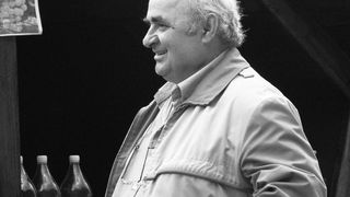 A murit Ioan Lezeu! Moartea omului de afaceri "Tata Lice" a cutremurat lumea antreprenoriatului: "Dumnezeu să-ți așeze sufletul &icirc;n lumea drepților"