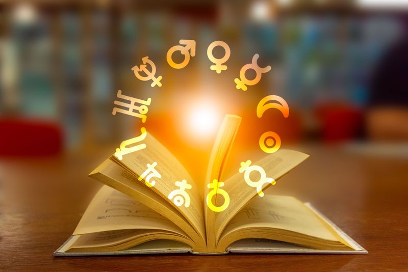 Horoscop 5 decembrie 2025