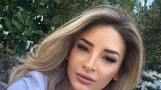 Ștefania Szabo, doctorita moarta, autopsie 