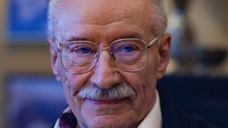 victor rebengiuc, testament 