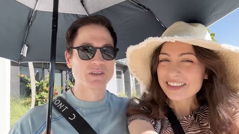 Milionarul biotech care vrea să revină la vârsta de 18 ani 