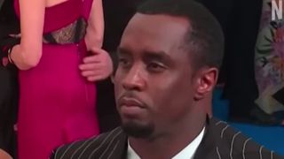 VIDEO Dezvăluiri șoc în documentarul cu P. Diddy