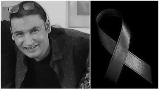 A murit Mihai Stănescu! Cunoscutul jurnalist avea doar 48 de ani