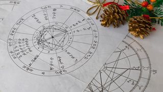 Horoscop de Crăciun 2025: Sensibilitate, dorință de reconectare și mici miracole personale