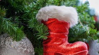 Mesaje de Moș Nicolae