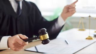 VIDEO Magistrații nu renunță la privilegii și contestă la Curtea Constituțională legea pensiei speciale