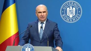 VIDEO Se dă drumul la apă în Prahova, după o săptămână de coșmar pentru localnici. Anunțul lui Ilie Bolojan