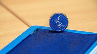 În afară de Capitală, și locuitorii dintr-un oraș și 11 comune din zece județe din România își aleg astăzi primarii