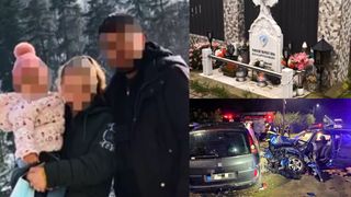 Cel mai căutat criminal din România urmează să fie extrădat din Marea Britanie! Mama copilei ucise, mărturii dureroase, a rămas cu sechele pe viață: „Mi-am pierdut memoria de tot”