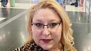 Diana Șoșoacă, anunț exploziv în ziua alegerilor pentru Primăria Capitalei. "Vă meritați soarta!"