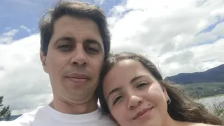 Mesajul sfâșietor al unui tată, după ce fata i-a murit otrăvită. A mâncat un fruct pe care multă lume îl consumă: ”Îmi pare rău că nu am putut să te protejez”