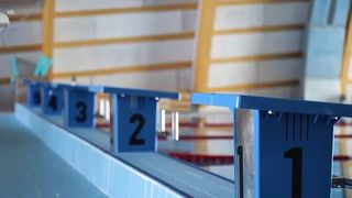 VIDEO „Nu toți părinții își permit”. Sportul pentru copii, din ce în ce mai scump