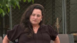 accodent grav, brazilia, vacanta 