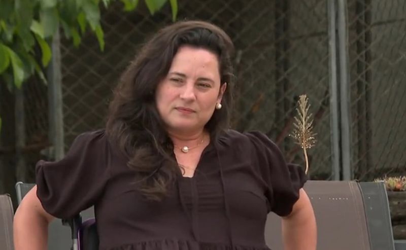 accodent grav, brazilia, vacanta 