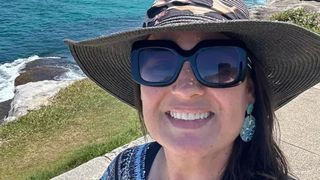 accodent grav, brazilia, vacanta 