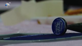 VIDEO „Sperăm la o schimbare totală”. Sătenii din Maramureș ies la vot după ce primarii au demisionat