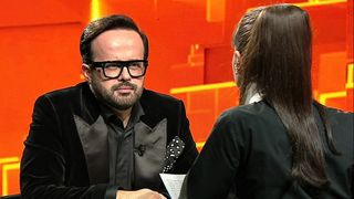 Mihai Gâdea, amintiri din copilărie și adolescență: „Nu eram cuminte”