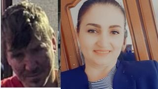 Statul român, bun de plată după moartea unei femei. Trei copii vor primi daune morale uriașe după ce tatăl le-a ucis mama