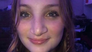 Danika Troy, ucisă de doi colegi de 14 și 16 ani