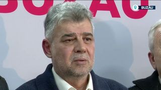 VIDEO Partidul Social Democrat domină alegerile parțiale. Cum au votat românii
