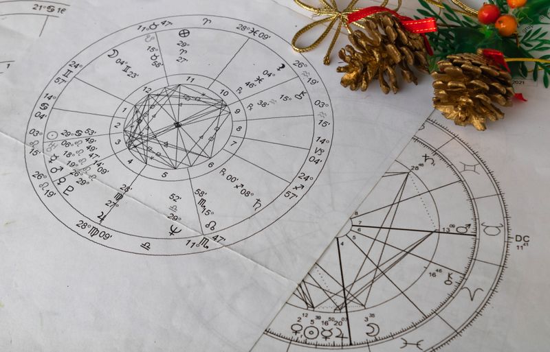 Horoscop 9 decembrie 2025
