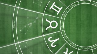 Horoscop 9 decembrie 2025