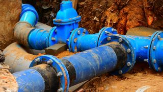 Bucureștiul rămâne iar fără apă caldă și căldură. Mii de blocuri sunt afectate. Iată zonele cu probleme