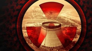 Alertă nucleară la Cernobîl. "Sunt scurgeri de radiații după atacul Rusiei"