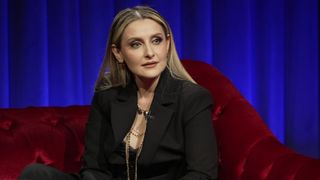 Alina Sorescu, despre primele semnale de alarmă din fosta sa relaţie.  Confesiune tulburătoare la „În oglindă”: „Chiar am crezut că poate fi prințul pe cal alb pe care mi-l imaginam”