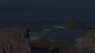 VIDEO Detalii despre tragedia care a ucis patru persoane în Tenerife! Doi români, printre victime