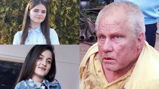 Ajutor de urgență pentru Gheorghe Dincă. Deținutului i s-a făcut rău când se afla în celula de la Penitenciarul Craiova: „Era umflat tot”